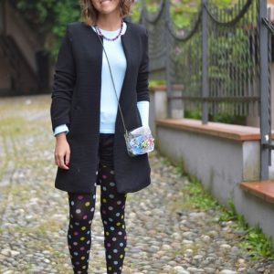 Léa - rencontre-Milf-La Seyne-sur-Mer